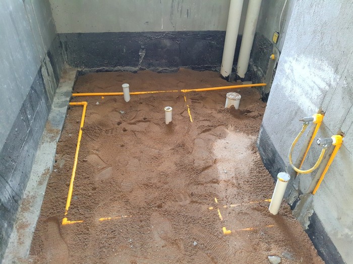新建文件夹mmexport1522487001530.jpg