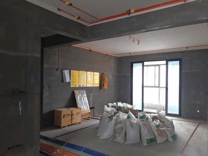 新建文件夹mmexport1522487001282.jpg