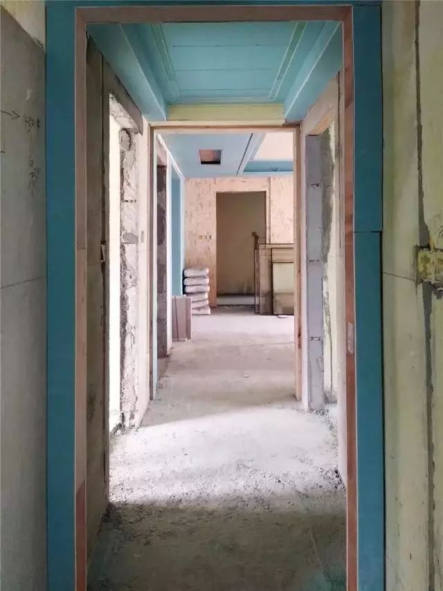 新建文件夹mmexport1522487002169.jpg