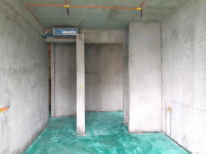 新建文件夹mmexport1522487001947.jpg
