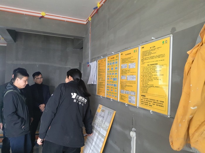 新建文件夹mmexport1522487002628.jpg